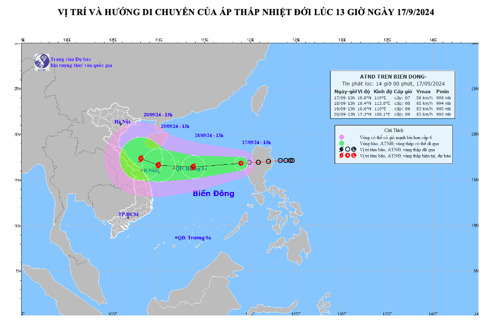 Ảnh chụp Màn hình 2024-09-17 lúc 17.25.37.png